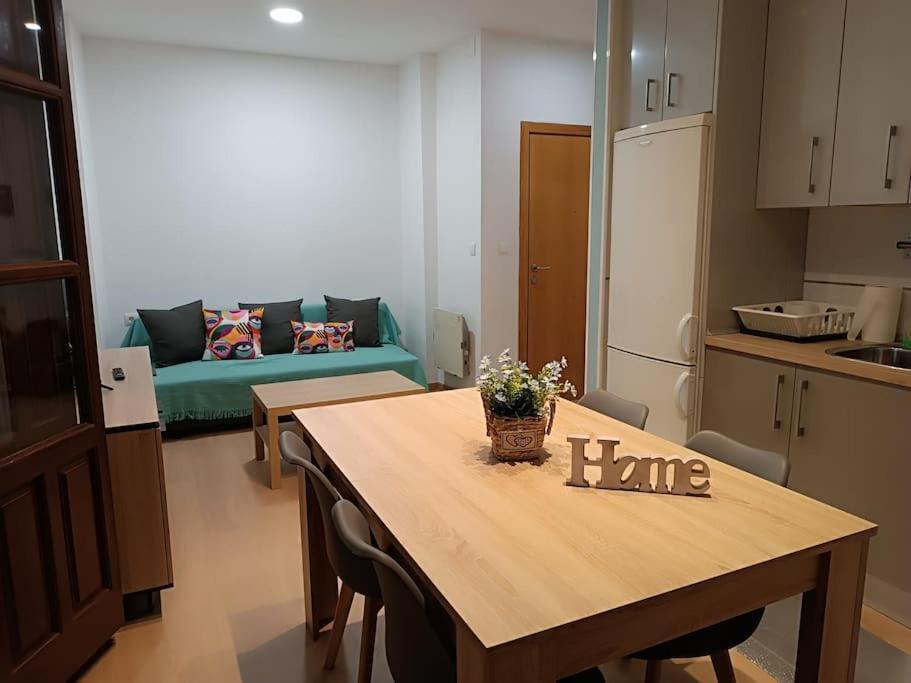 At Home Realejo Γρανάδα Εξωτερικό φωτογραφία
